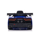 Maserati MC20 GT2 24V Kids Ride-On Car – Luxury Supercar