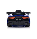 Maserati MC20 GT2 24V Kids Ride-On Car – Luxury Supercar