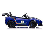 Maserati MC20 GT2 24V Kids Ride-On Car – Luxury Supercar