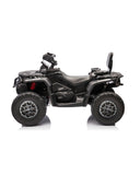 Can-Am Outlander ATV | 24Volts | Ride on Car | 4x4 OFF-ROAD | 800Watts | LARGE 2 SEATER