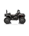 Can-Am Outlander ATV | 24Volts | Ride on Car | 4x4 OFF-ROAD | 800Watts | LARGE 2 SEATER