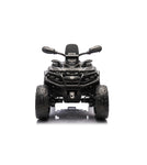 Can-Am Outlander ATV | 24Volts | Ride on Car | 4x4 OFF-ROAD | 800Watts | LARGE 2 SEATER