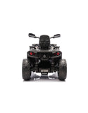 Can-Am Outlander ATV | 24Volts | Ride on Car | 4x4 OFF-ROAD | 800Watts | LARGE 2 SEATER