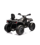 Can-Am Outlander ATV | 24Volts | Ride on Car | 4x4 OFF-ROAD | 800Watts | LARGE 2 SEATER