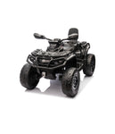 Can-Am Outlander ATV | 24Volts | Ride on Car | 4x4 OFF-ROAD | 800Watts | LARGE 2 SEATER