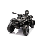 Can-Am Outlander ATV | 24Volts | Ride on Car | 4x4 OFF-ROAD | 800Watts | LARGE 2 SEATER