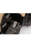 Can-Am Outlander ATV | 24Volts | Ride on Car | 4x4 OFF-ROAD | 800Watts | LARGE 2 SEATER