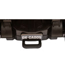 Can-Am Outlander ATV | 24Volts | Ride on Car | 4x4 OFF-ROAD | 800Watts | LARGE 2 SEATER