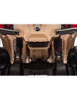 Can-Am Outlander ATV | 24Volts | Ride on Car | 4x4 OFF-ROAD | 800Watts | LARGE 2 SEATER