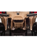 Can-Am Outlander ATV | 24Volts | Ride on Car | 4x4 OFF-ROAD | 800Watts | LARGE 2 SEATER