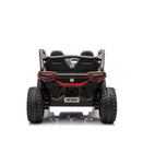 Blade Runner 24V 4x4 2-Seater Kids Ride-On UTV – Ultimate Off-Road Dune Buggy Adventure Car!