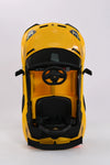 Lamborghini Aventador SVJ | Kids Ride on Car | Parental Remote Control