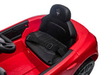 2024 Maserati Ghibli | Ride on Car | 12Volts | Remote Control