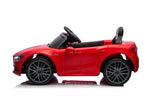 2024 Maserati Ghibli | Ride on Car | 12Volts | Remote Control