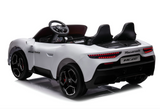 2024 Maserati MC 20 | 2 Seater Ride on Car | 24Volts | Brushless Motor | Large Size | Bluetooth