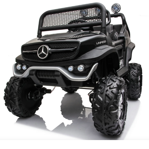 Motorized cars for toddlers 2 seater deals